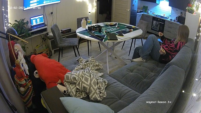 realm18-cam13-1769985566