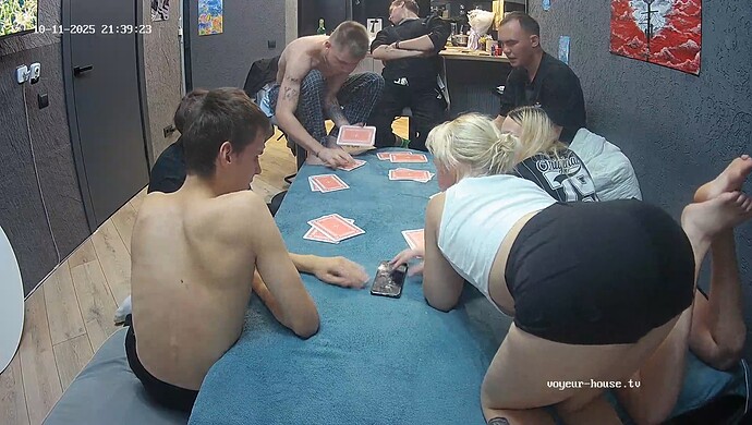 realm108-cam15-1760208007