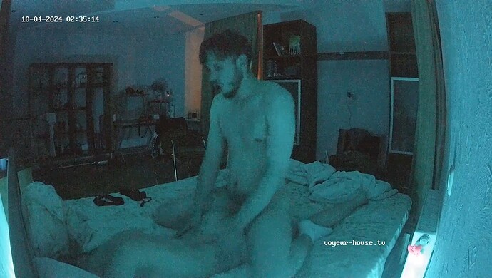 realm19-cam114-1727987746