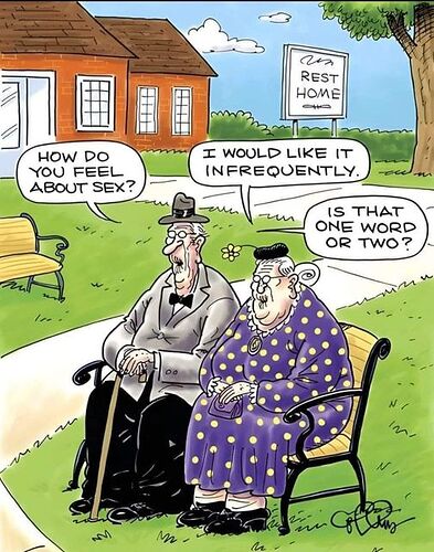 431802357_768749588684292_8277816778784826291_n