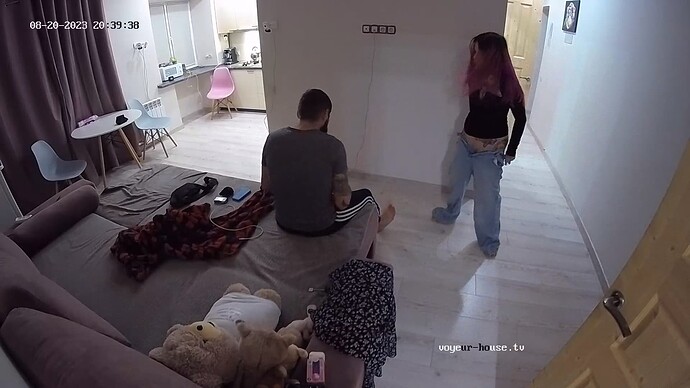 realm48-cam15-1692555669