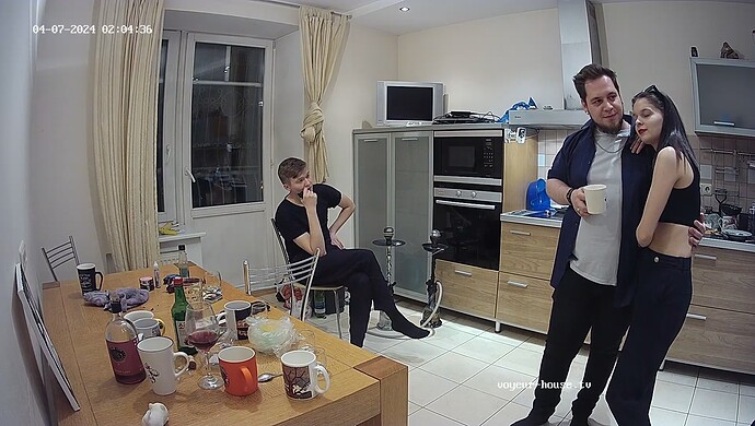 realm19-cam12-1712445850