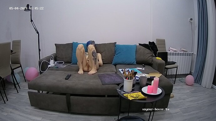 realm98-cam14-1714772758