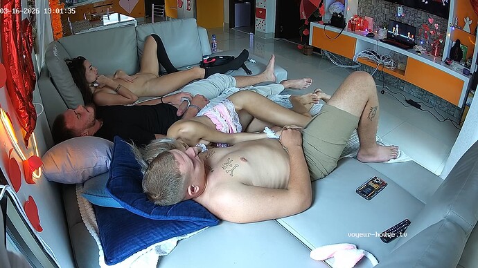 realm94-cam14-1773657964