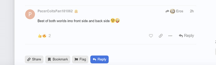 bandicam 2023-11-16 19-50-21-131