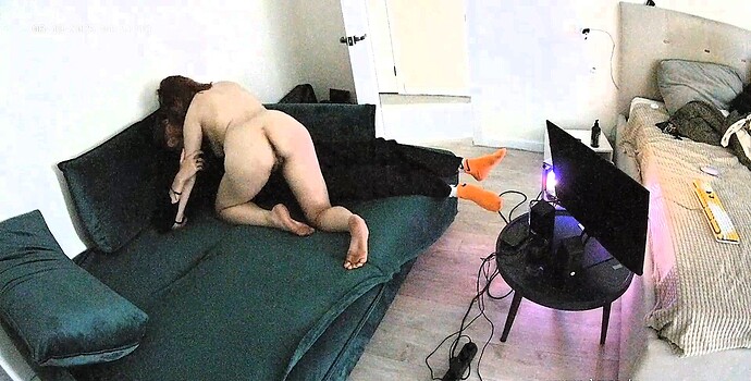 realm10-cam17-1755483750