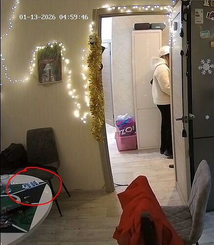 pills_260113_livingroom_@Henry&_Mira_realm18_01