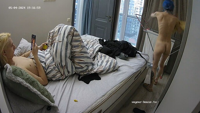 realm98-cam17-1714835857