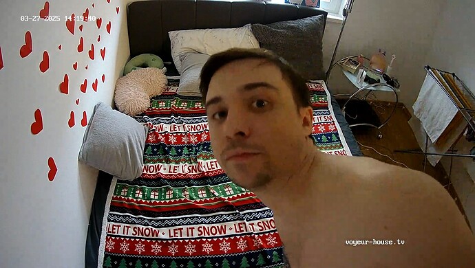 realm99-cam18-1743078426