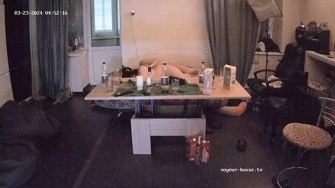 realm18-cam13-1711185123