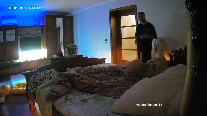 realm17-cam18-1722735258