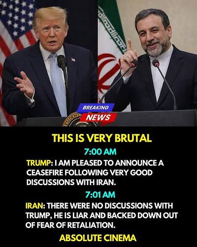 656807257_3878662728934582_7779075671360688981_n