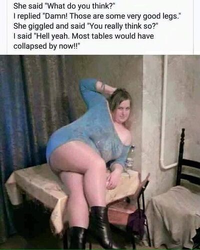 432992172_825888032916304_9181630416532169065_n