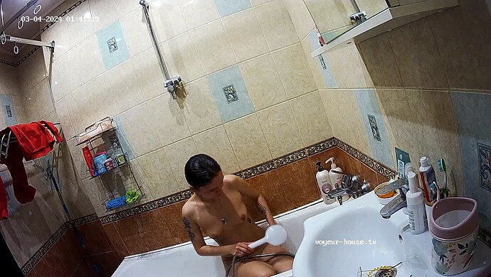 realm60-cam18-1709505715