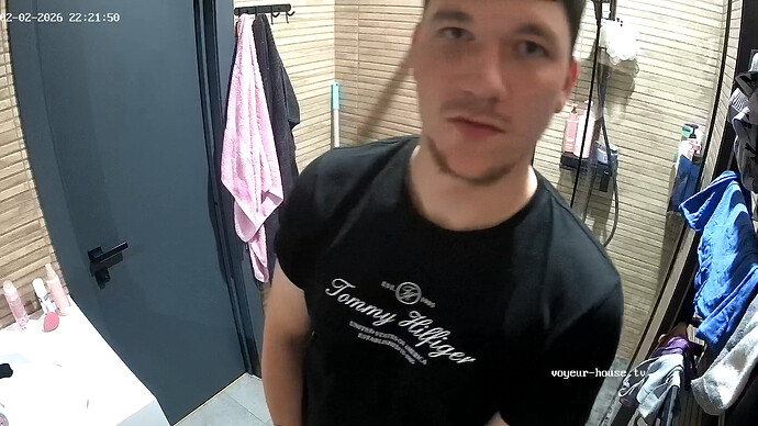 realm108-cam19-1770066324