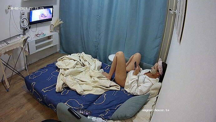 realm2-cam13-1722626375