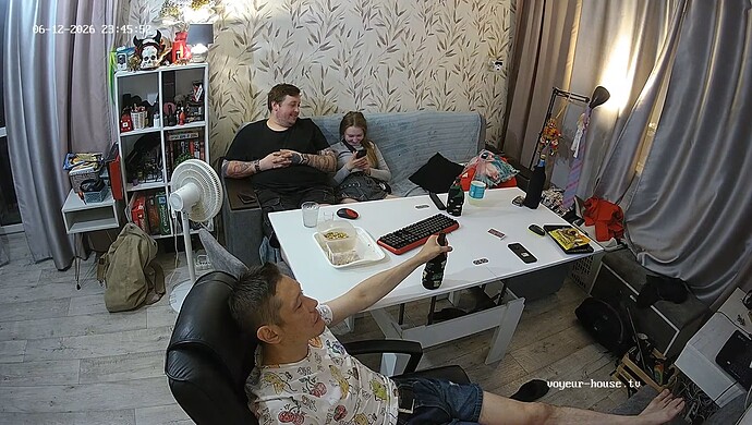videoframe_10618