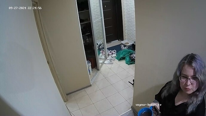 realm62-cam111-1727465132