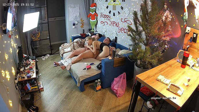 realm94-cam13-1766851948