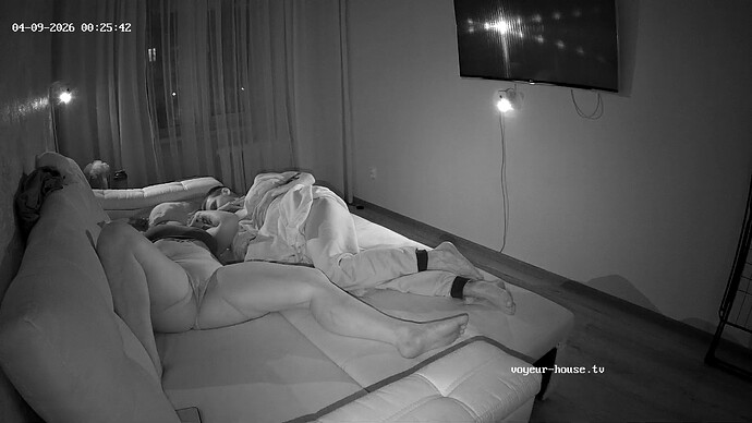 realm122-cam18-1775758841