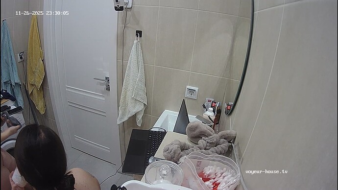 Noldus 2025-11-26 21-30-42-087