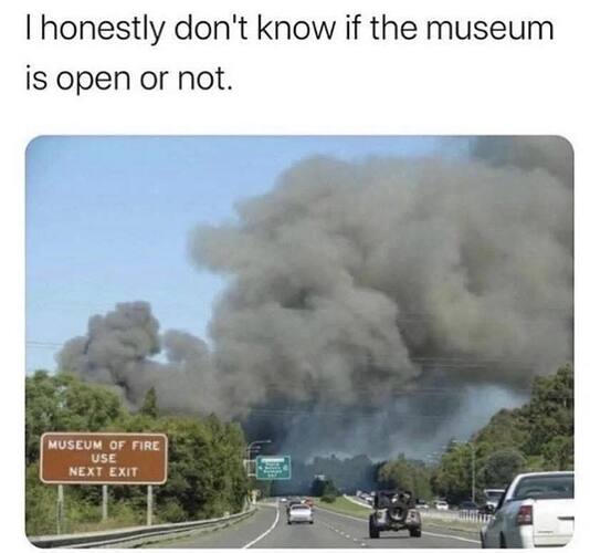 644941526_1486944866134087_11234388329923941_n