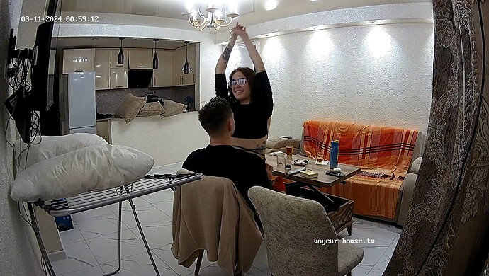 realm65-cam13-1710106967