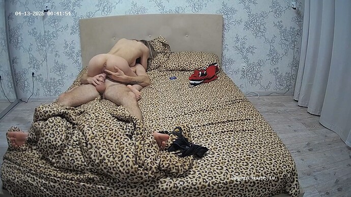 realm150-cam15-1776030154