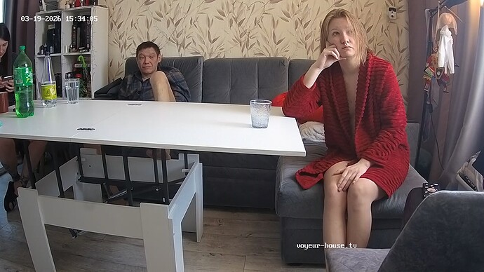 realm18-cam14-1773923892