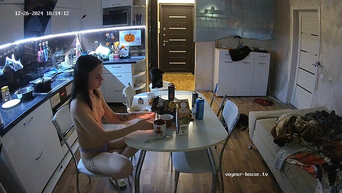 realm69-cam12-1735226097