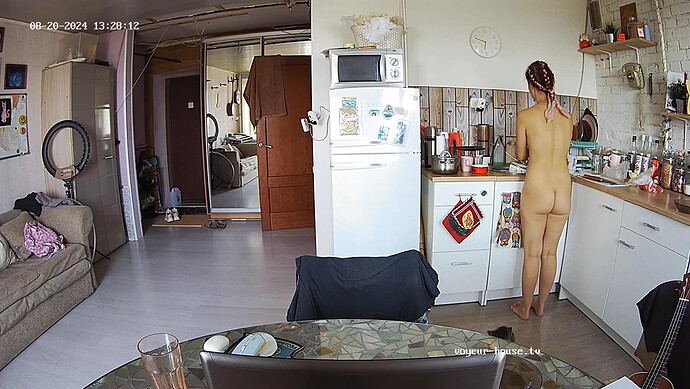 realm75-cam111-1724150803