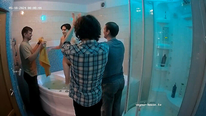 realm19-cam123-1715983095