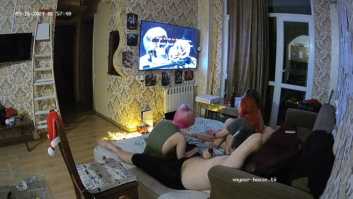 realm82-cam13-1726441195