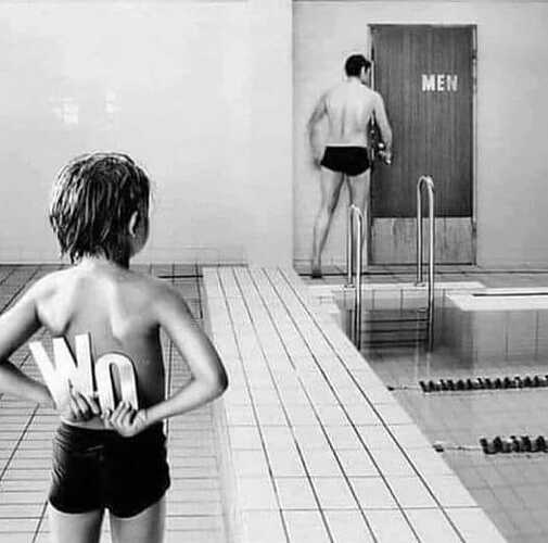 394500316_841214644145355_1133298805649463505_n