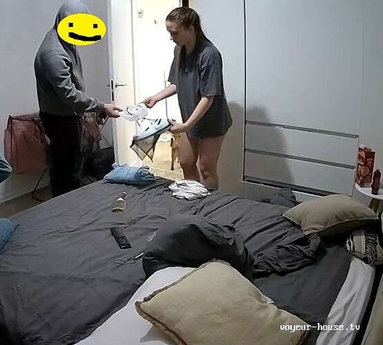 bandicam 2024-01-22 01-28-45-811