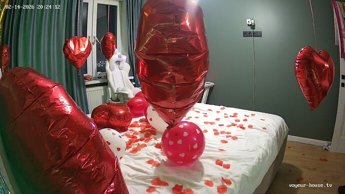 realm135-cam16-1771089887