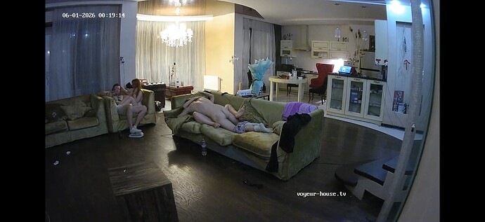 IMG_5649