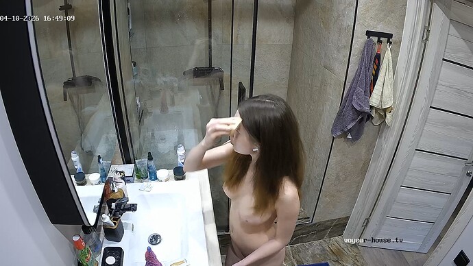 realm152-cam18-1775828984