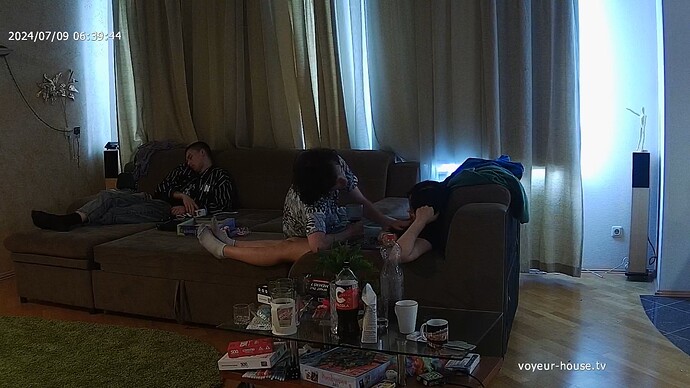 Screenshot_20240708_174012