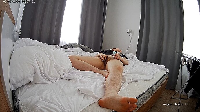 realm143-cam15-1772930102