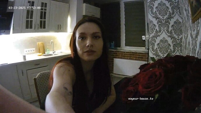realm8-cam12-1742776572