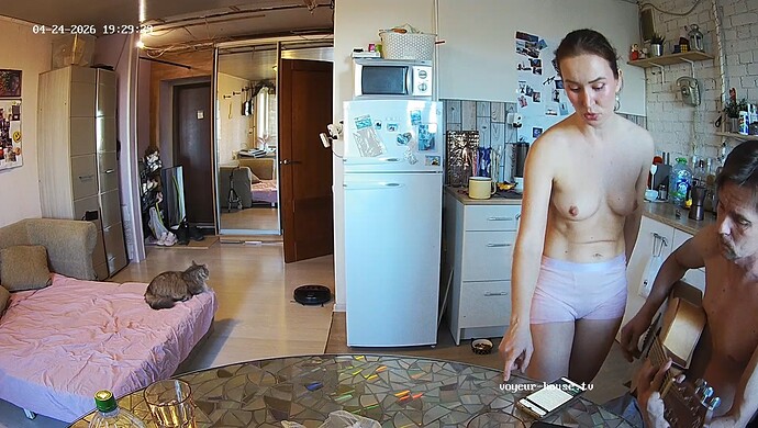 realm75-cam111-1777049260