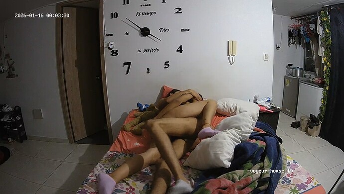 realm142-cam14-1768574333