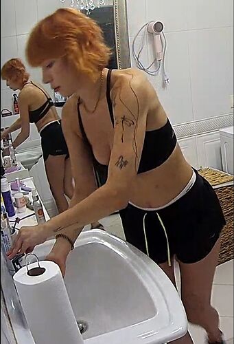 Zoria_wiki_108