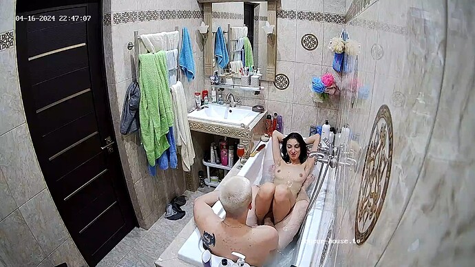 realm59-cam19-1713296863