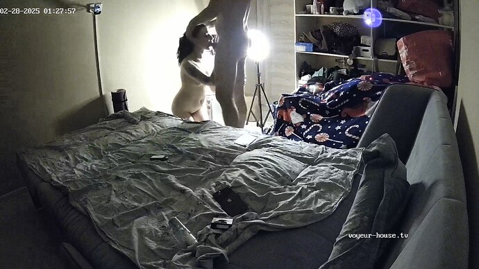 realm50-cam19-1740728578