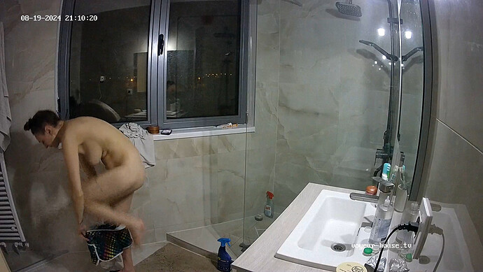 realm20-cam18-1724107216