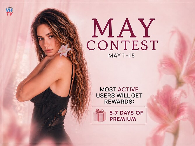 93FECCE0-2803-4B3B-A554-52D498EF36DE 1