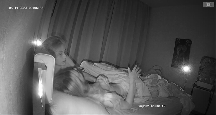 bandicam 2023-05-13 22-07-07-708