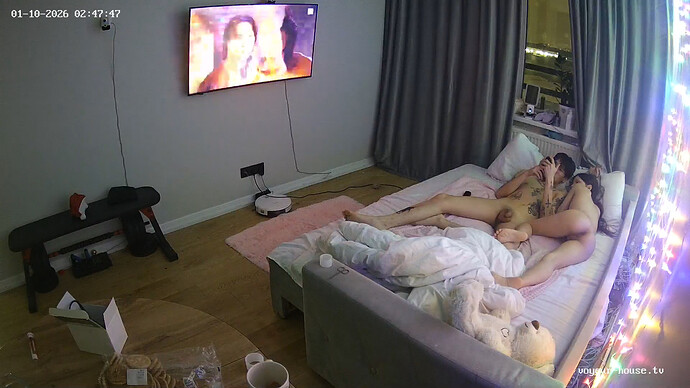 realm135-cam13-1768002558